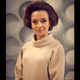 Illustration for article titled Photos from Doctor Who docudrama are like a window into the past